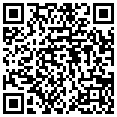 QR platby