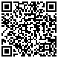 QR platby