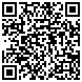 QR platby