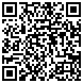 QR platby