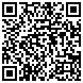 QR platby