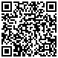 QR platby