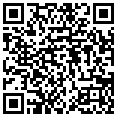 QR platby