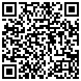 QR platby