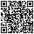 QR platby