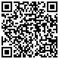 QR platby