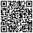 QR platby