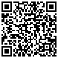 QR platby