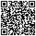 QR platby