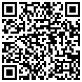 QR platby