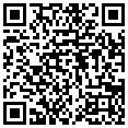 QR platby