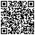 QR platby