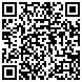 QR platby