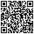 QR platby