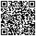 QR platby