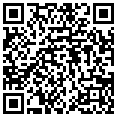 QR platby