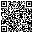 QR platby