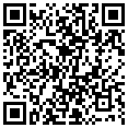 QR platby