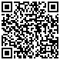 QR platby