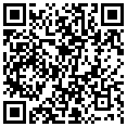 QR platby