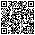 QR platby