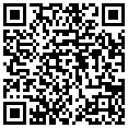 QR platby