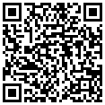 QR platby