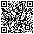 QR platby