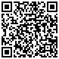 QR platby