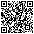 QR platby