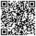 QR platby