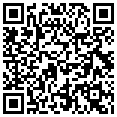 QR platby