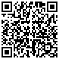 QR platby