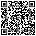 QR platby