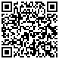 QR platby