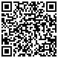 QR platby