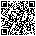 QR platby