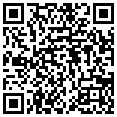 QR platby