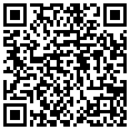 QR platby