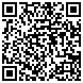 QR platby