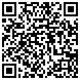 QR platby