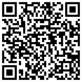 QR platby