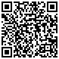 QR platby