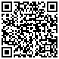 QR platby