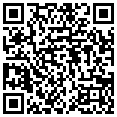 QR platby