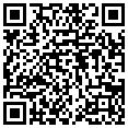 QR platby