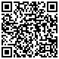 QR platby