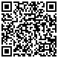 QR platby