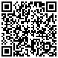 QR platby