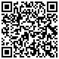 QR platby